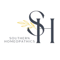 Southern Homeopathics